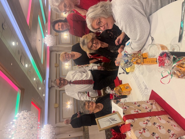 ./Gallery/2025 Christmas Party/image93.jpeg